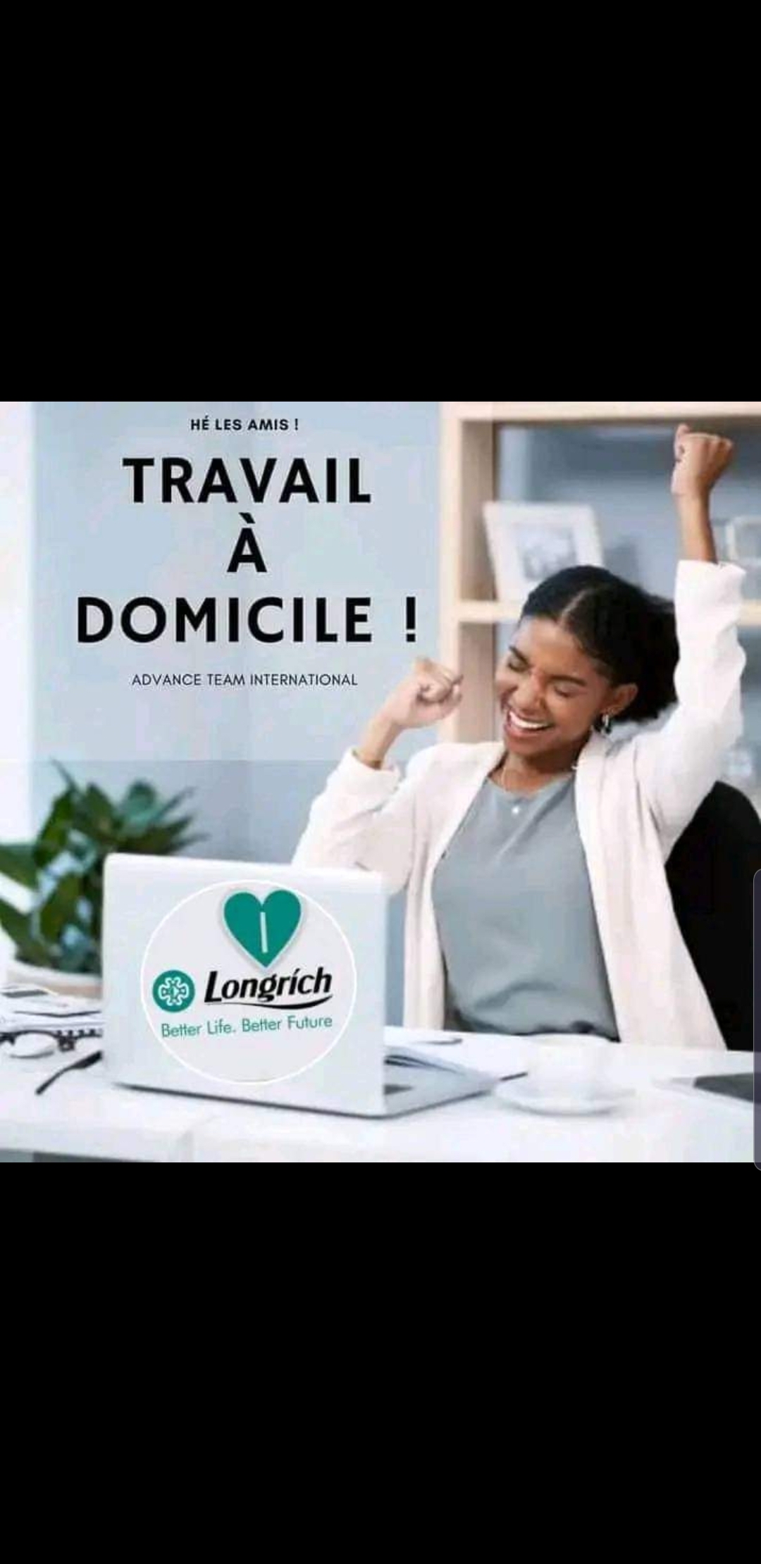 Pro beauté & santé