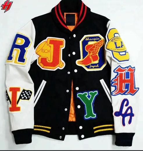 Prêt à porter cheke