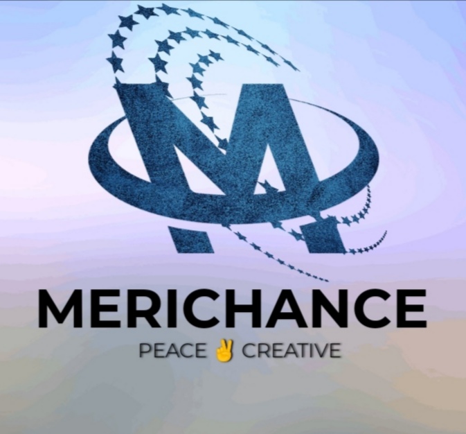Merichance