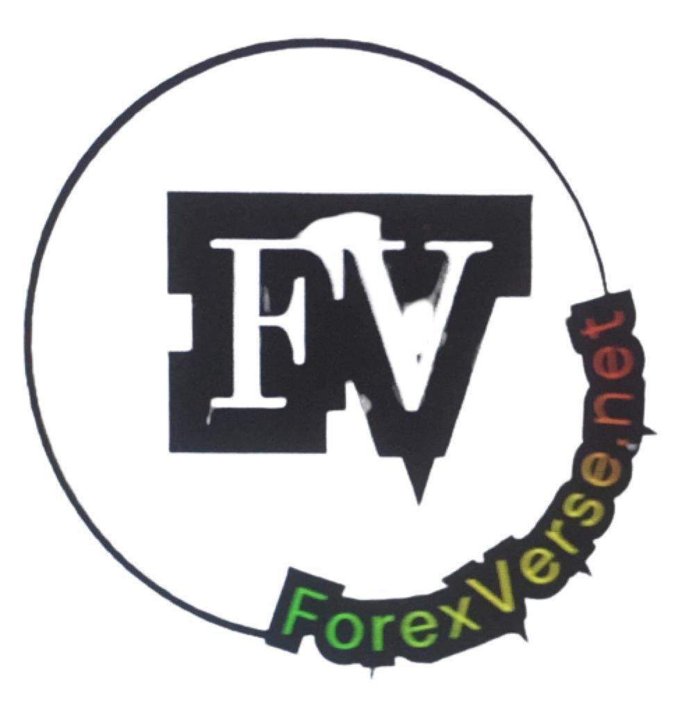ForexVerse
