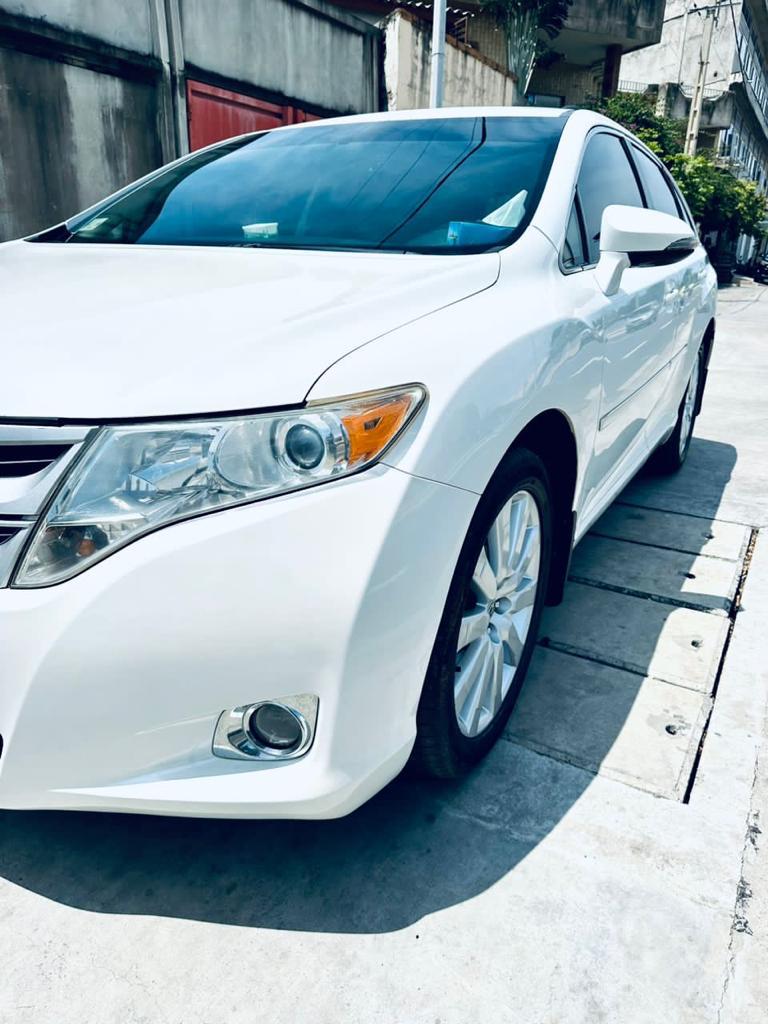 WillFred Strong Services