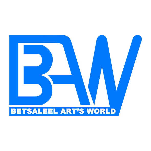 BETSALEEL ART'S WORLD