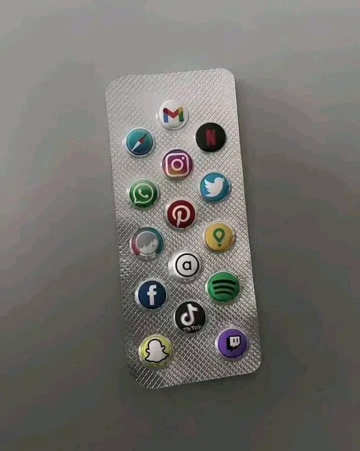 Ets Délice service & vente