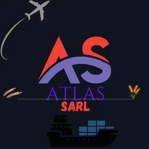 ATLAS  international sarl